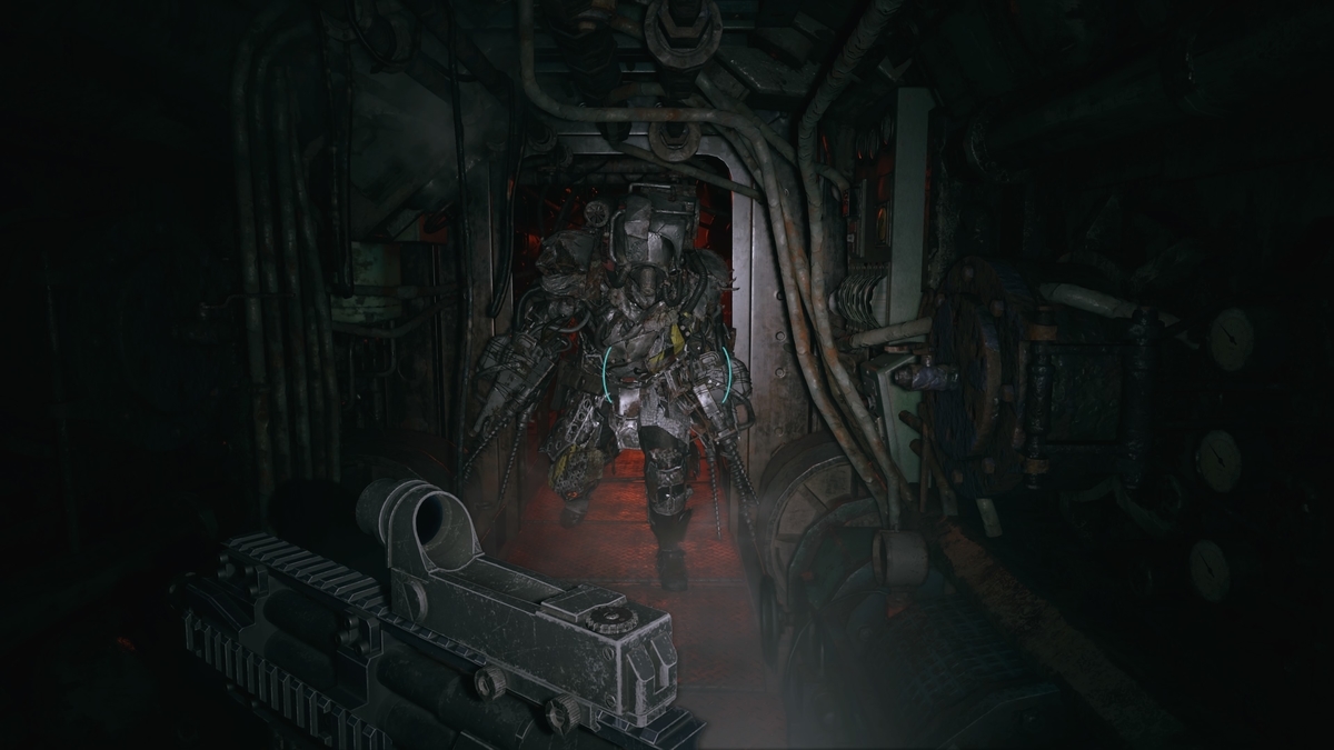 f:id:biomusae:20210705195008j:plain