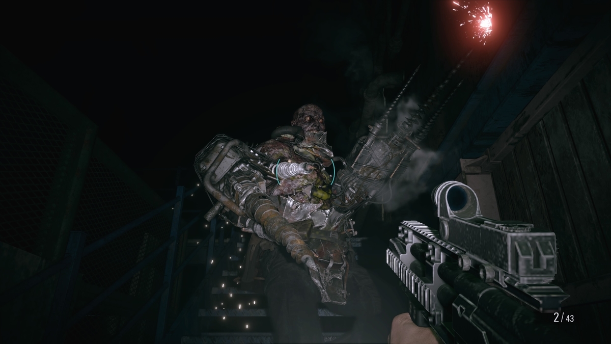 f:id:biomusae:20210705195301j:plain