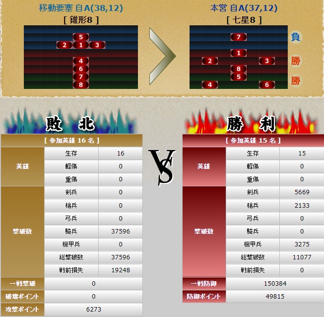 f:id:biomusae:20220417210925j:plain