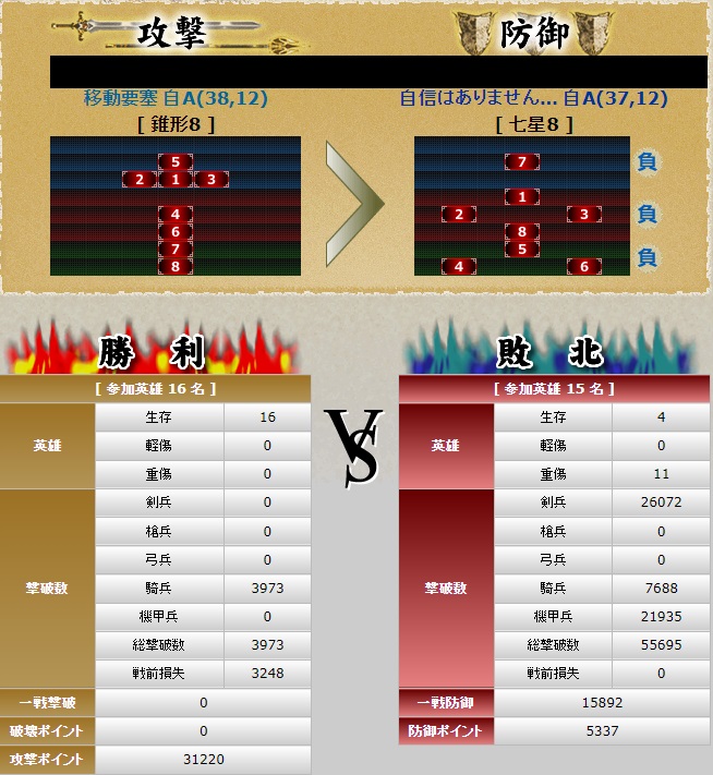 f:id:biomusae:20220417211418j:plain