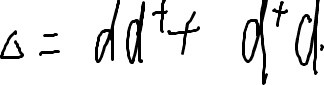 Hatena::Diary