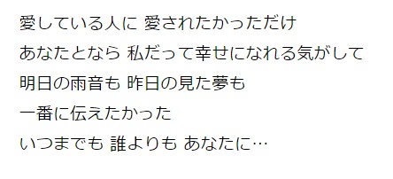 f:id:bionic_giko:20170427162954j:plain f:id:bionic_giko:20170427162954j:plain