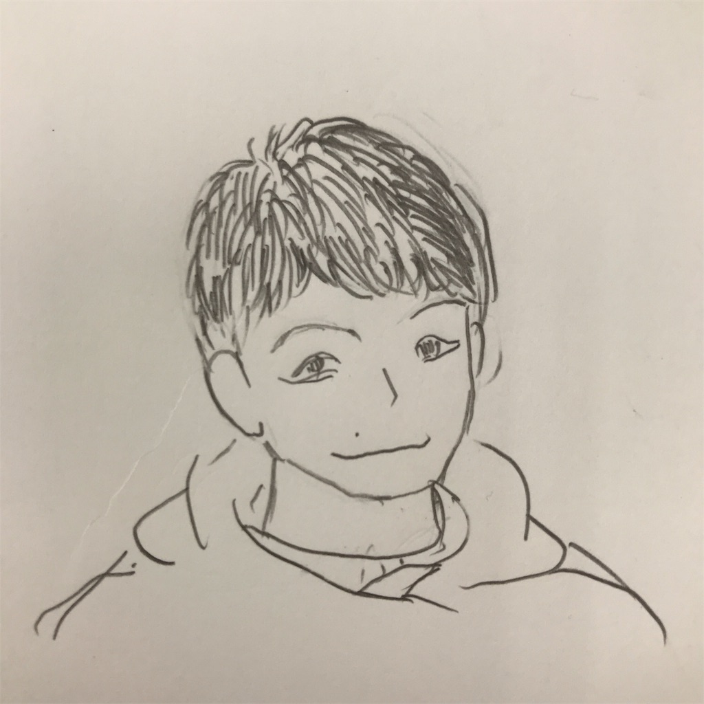 f:id:bionic_giko:20191022221240j:image f:id:bionic_giko:20191022221240j:image