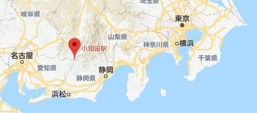 f:id:biox:20180529184524j:plain