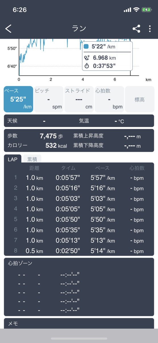 f:id:bird2010:20190510115107p:plain f:id:bird2010:20190510115107p:plain