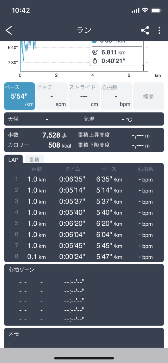 f:id:bird2010:20190614150348p:plain f:id:bird2010:20190614150348p:plain
