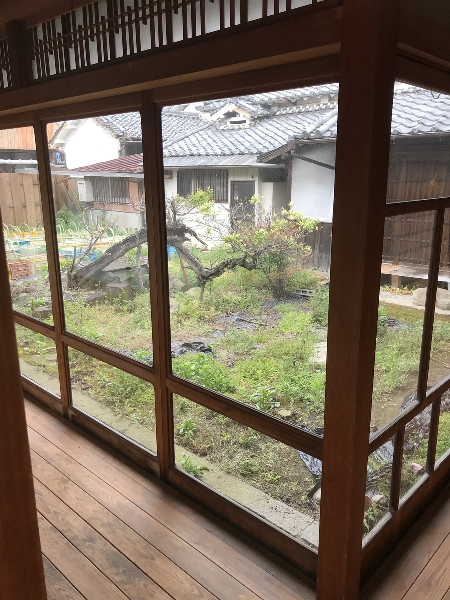 f:id:bird_cage313:20190429102401j:plain f:id:bird_cage313:20190429102401j:plain