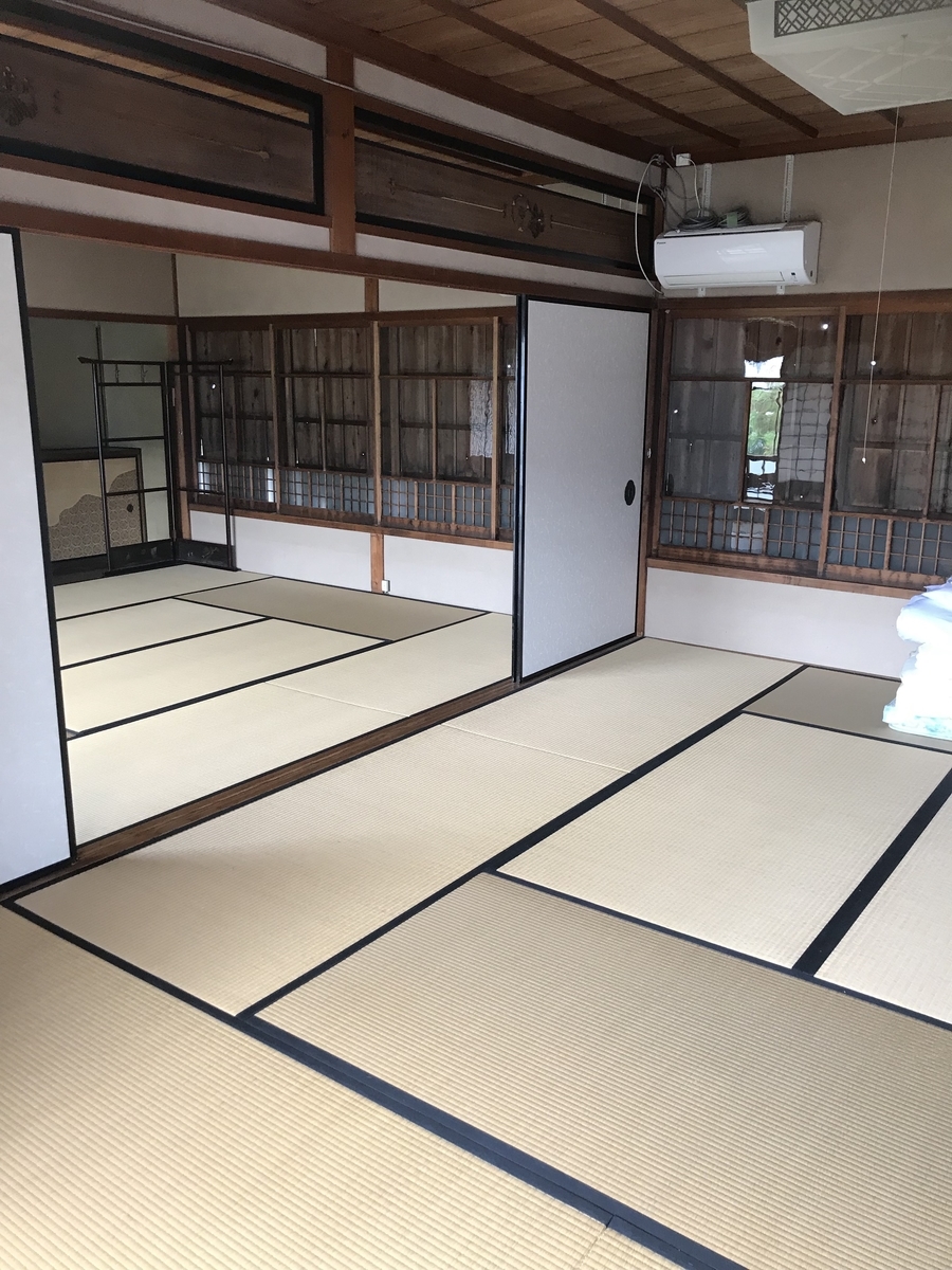 f:id:bird_cage313:20190429102551j:plain f:id:bird_cage313:20190429102551j:plain