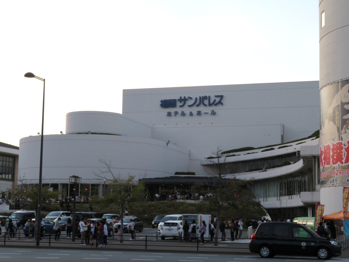 f:id:bird_life_lgm:20191012072954j:plain