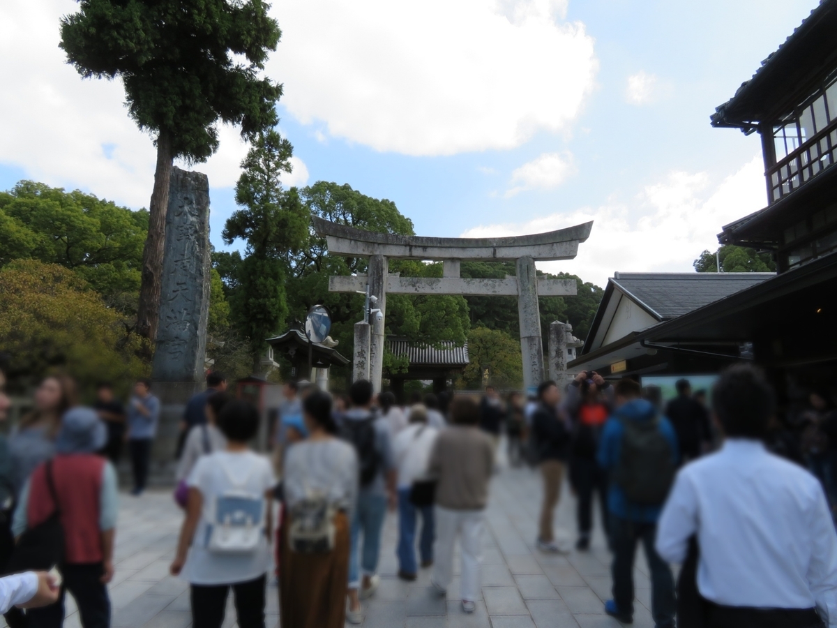 f:id:bird_life_lgm:20191013182106j:plain