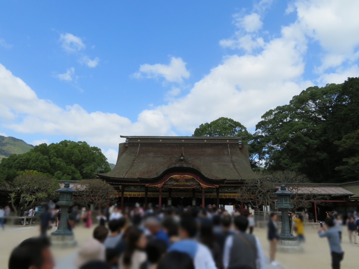f:id:bird_life_lgm:20191013182123j:plain