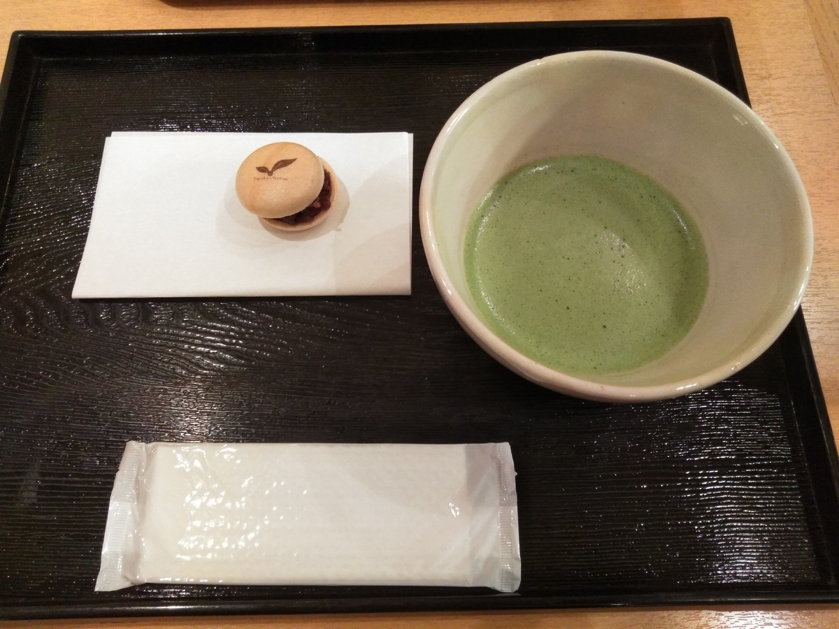 f:id:bird_life_lgm:20191013182147j:plain