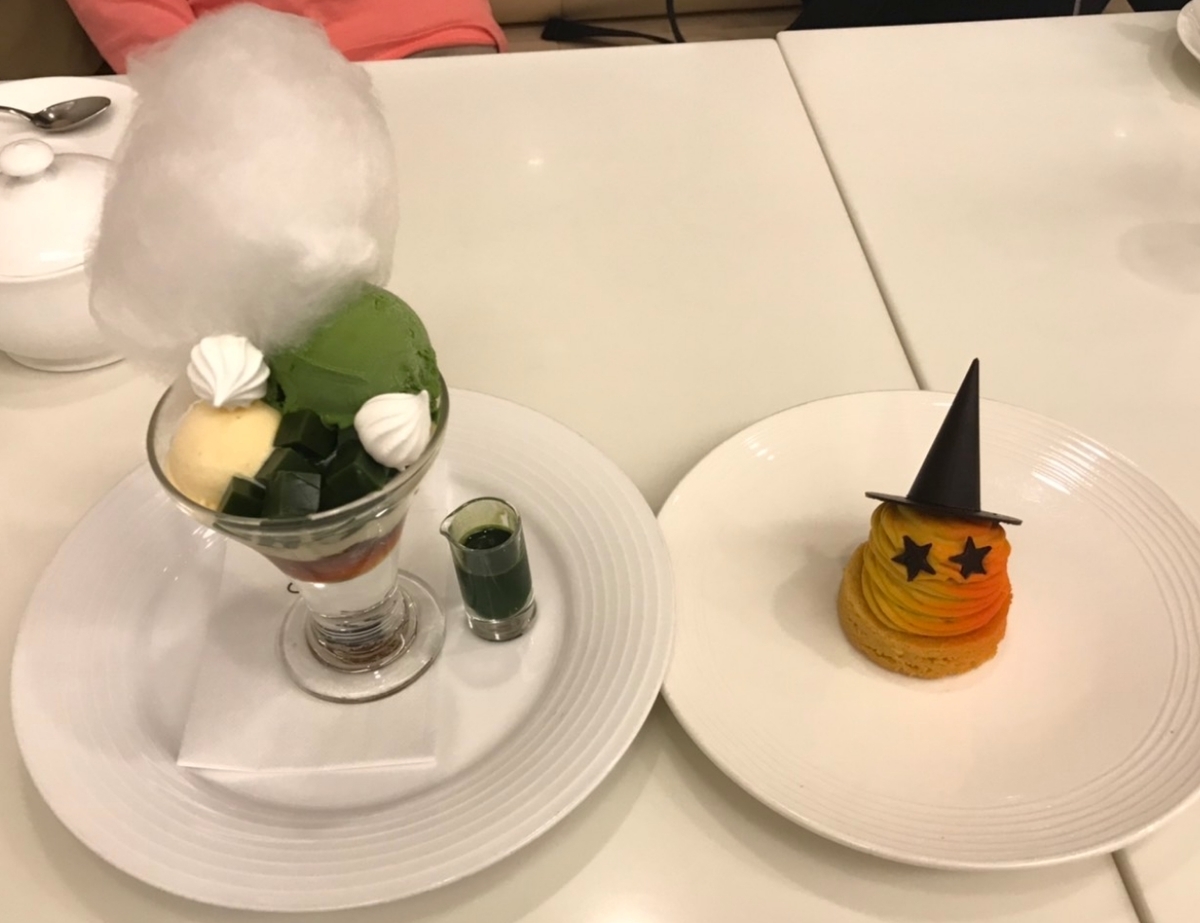 f:id:bird_life_lgm:20191014223426j:plain