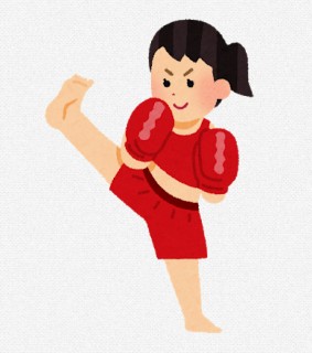 f:id:birdbear:20190301224138j:plain f:id:birdbear:20190301224138j:plain