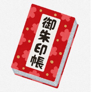 f:id:birdbear:20190516190554j:plain f:id:birdbear:20190516190554j:plain
