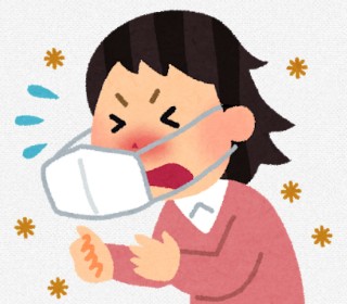 f:id:birdbear:20190527213837j:plain f:id:birdbear:20190527213837j:plain