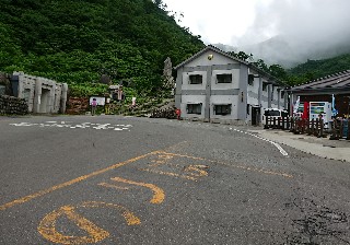 f:id:birdbear:20190725140720j:plain f:id:birdbear:20190725140720j:plain