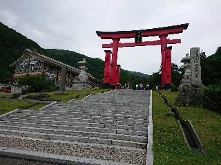 f:id:birdbear:20190725231941j:plain f:id:birdbear:20190725231941j:plain