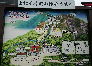 f:id:birdbear:20190725232910j:plain f:id:birdbear:20190725232910j:plain