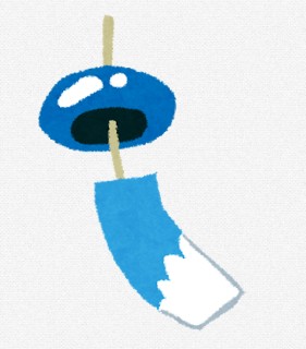 f:id:birdbear:20190823220933j:plain f:id:birdbear:20190823220933j:plain