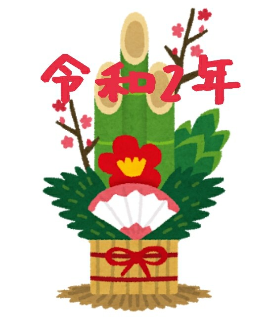 f:id:birdbear:20200101230225j:plain f:id:birdbear:20200101230225j:plain
