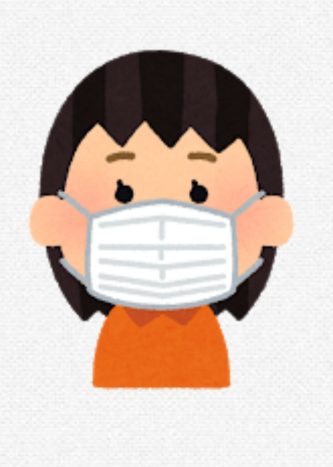 f:id:birdbear:20200305220151j:plain f:id:birdbear:20200305220151j:plain