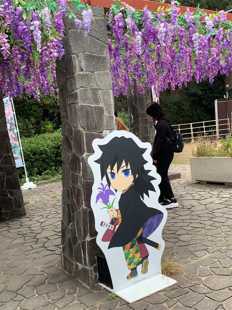 f:id:birdheads:20231015213936j:image