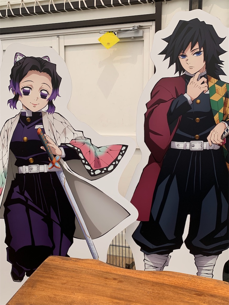 f:id:birdheads:20231015215042j:image