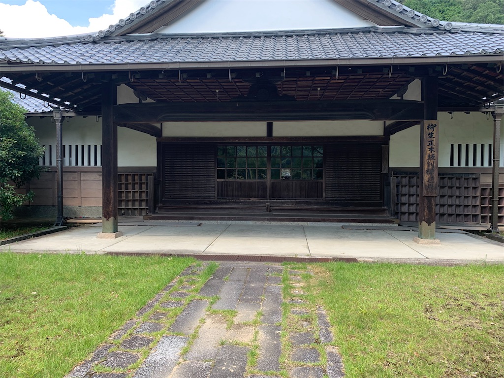 f:id:birdheads:20240814113216j:image