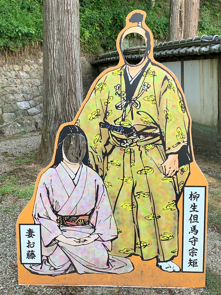 f:id:birdheads:20240814121238j:image