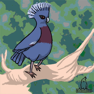 f:id:birdistbee:20170912225052j:plain f:id:birdistbee:20170912225052j:plain