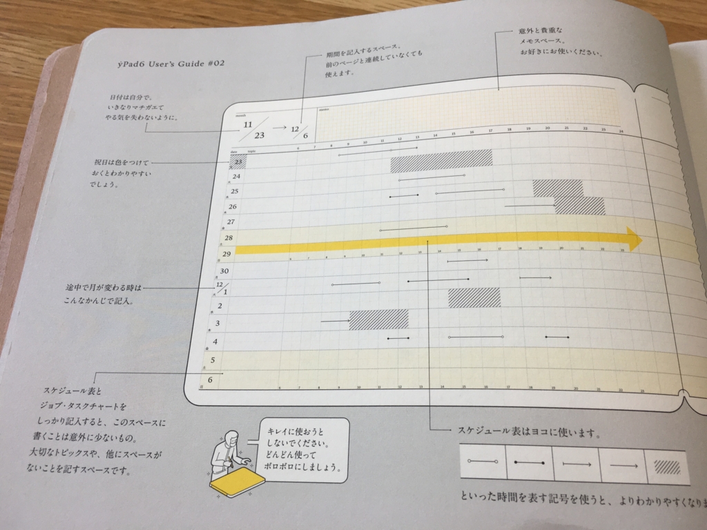 f:id:birdofzebra:20161018144017j:plain f:id:birdofzebra:20161018144017j:plain