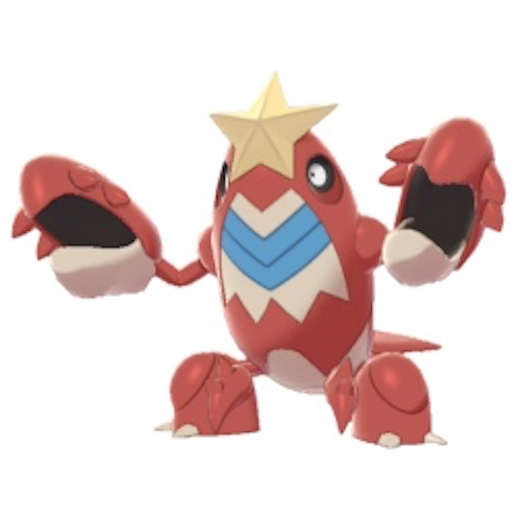 f:id:birdpoke:20200203155240j:image