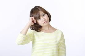 f:id:birdrrr:20190930113506p:plain