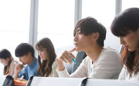 f:id:birdrrr:20190930171613p:plain