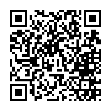 f:id:birdrrr:20200927003110p:plain