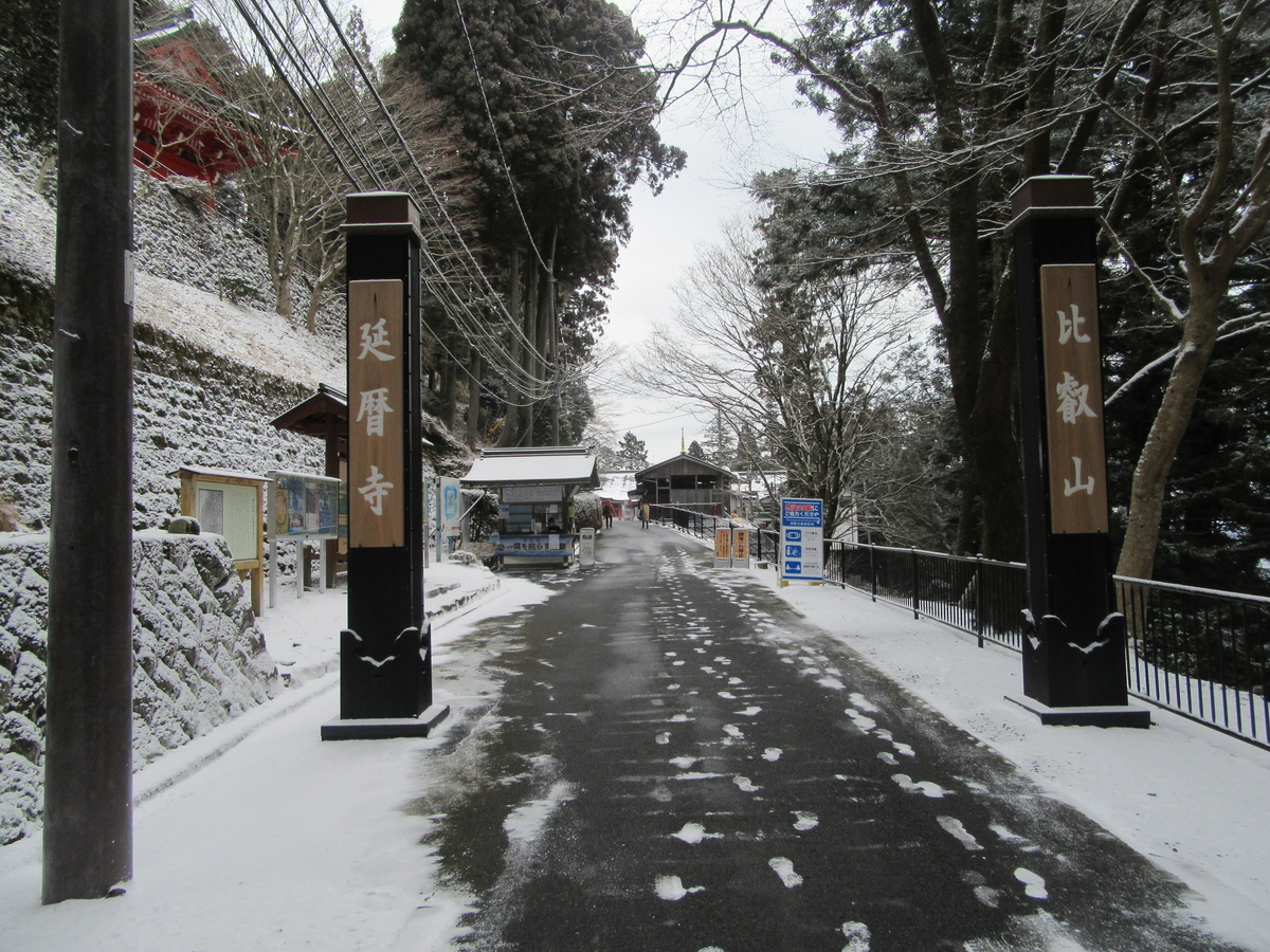f:id:birdstation:20210513111629j:plain