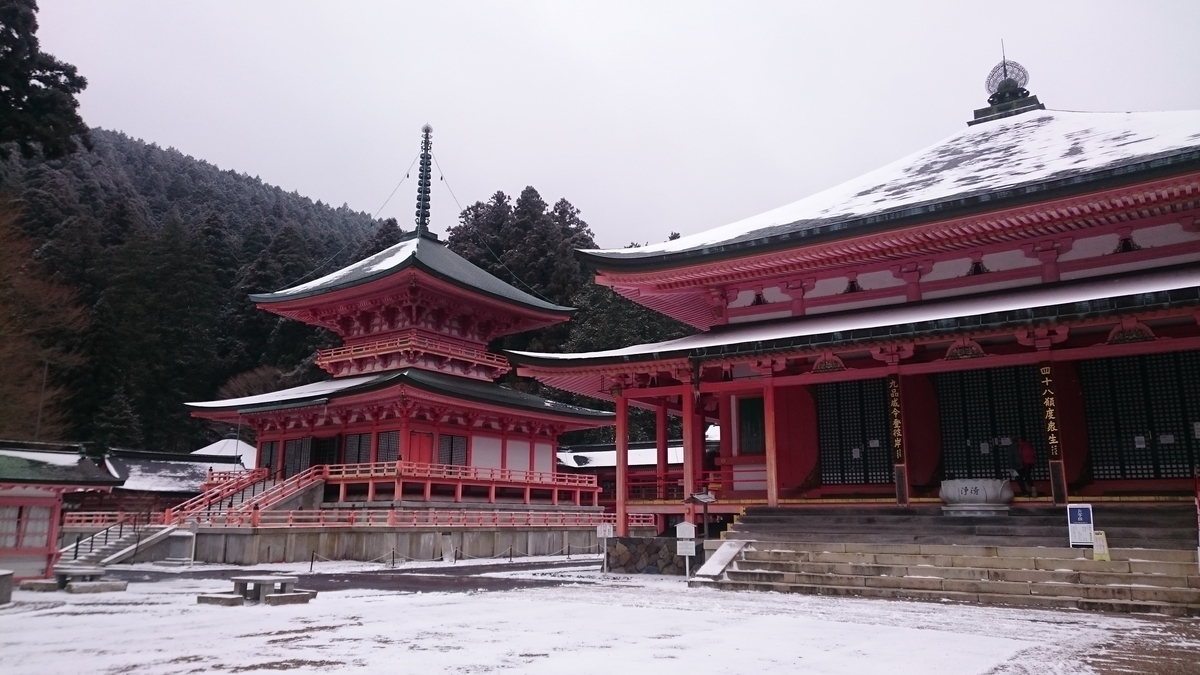 f:id:birdstation:20210513113817j:plain