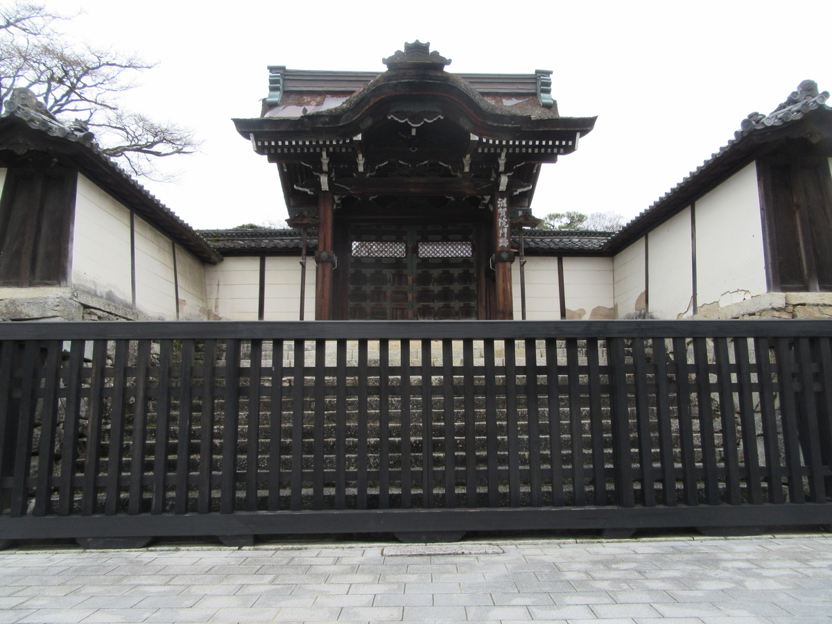 f:id:birdstation:20210515130019j:plain