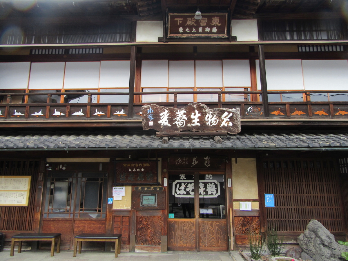 f:id:birdstation:20210515143053j:plain