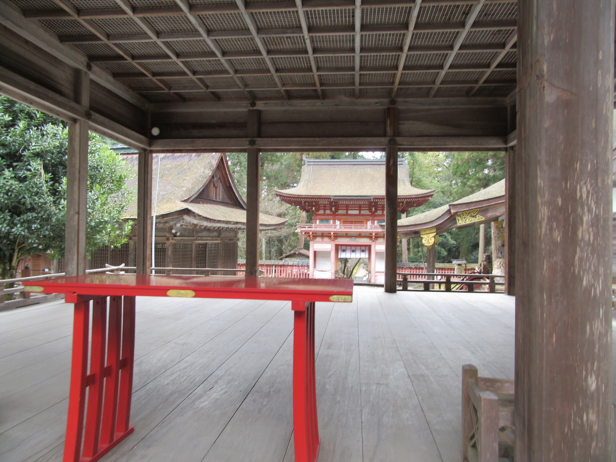 f:id:birdstation:20210519101125j:plain
