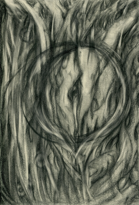 20111028103845
