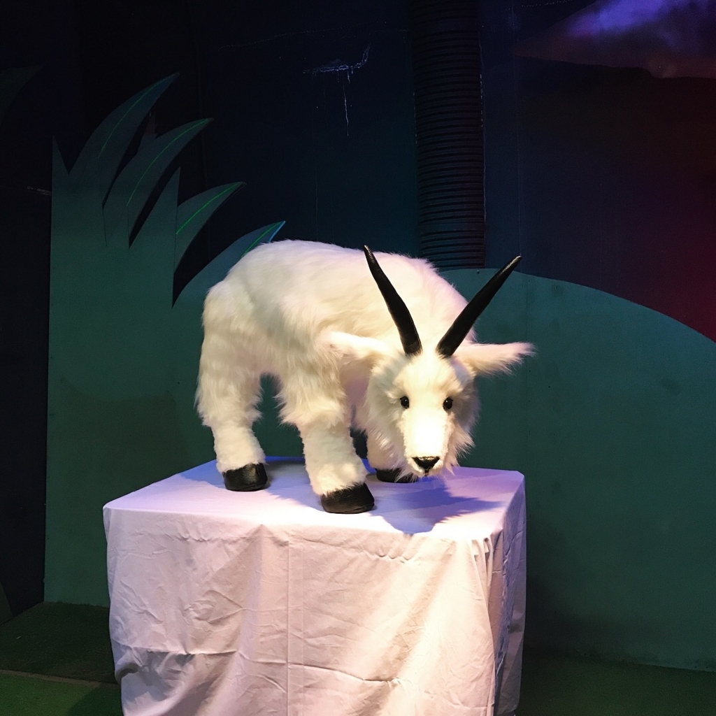 f:id:birichino:20171005192633j:plain