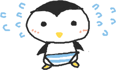 f:id:biririri:20110802235627p:image
