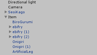 f:id:bironist:20190317161053p:plain f:id:bironist:20190317161053p:plain