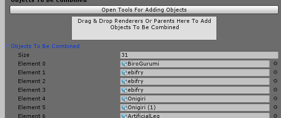 f:id:bironist:20190317163355p:plain f:id:bironist:20190317163355p:plain