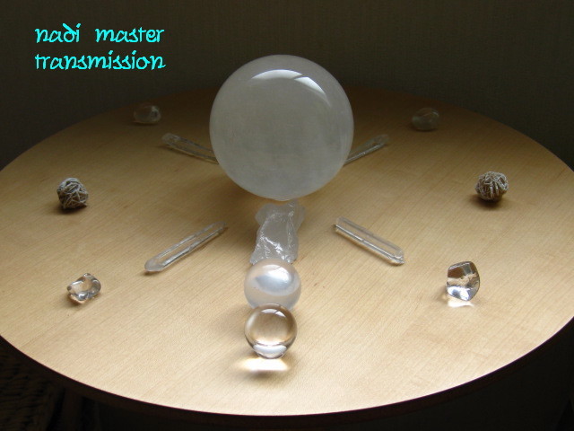 f:id:birth-of-venus:20090414103759j:image f:id:birth-of-venus:20090414103759j:image