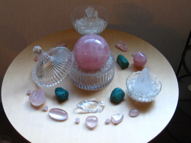 f:id:birth-of-venus:20091220121341j:image