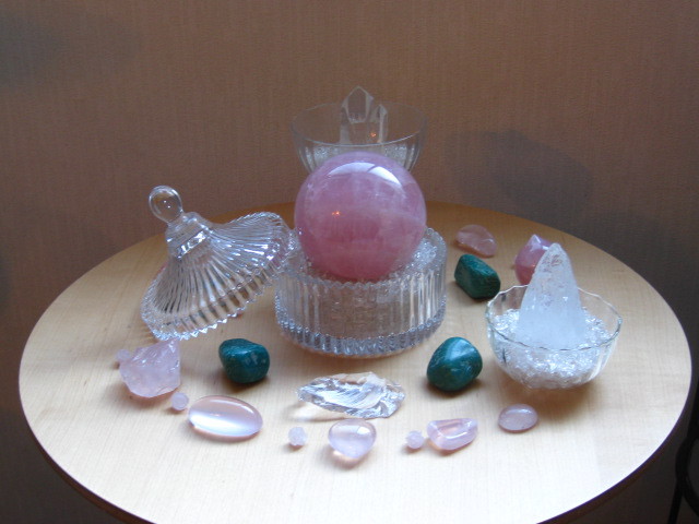 f:id:birth-of-venus:20091220121402j:image