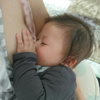f:id:birthlove:20190824022934j:plain f:id:birthlove:20190824022934j:plain